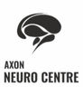 Axon Neuro Centre