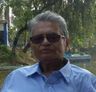 Dr. Utpal Chaudhuri