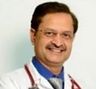 Dr. Shyam Bansal