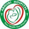 Abhisri Hospital