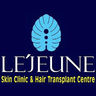 Lejeune Skin And Hair Transplant Centre
