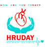 Hruday Heart Clinic