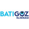Batigoz Eye Hospital's logo
