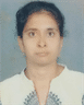 Dr. Saritha Kumarapu