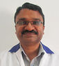 Dr. M.jeethan