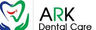 Ark Dental Care