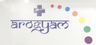 Ruby Hospital - Venture Of Arogyam Hospital's logo