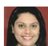 Dr. Sneha Omkar Bhosle-More (Physiotherapist)