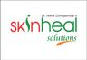 Skin Heal Solutions