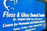 Floss & Gloss Dental Studio
