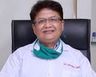 Dr. Divyang Shah