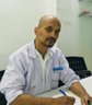 Dr. Roshan Rajan Dr. Roshan Rajan
