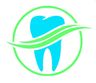 Dr. Rane's Dentcare Multispeciality Dental Clinic