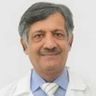 Dr. Roopal Someshwar