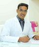 Dr. Priyesh Shetty
