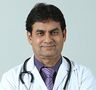 Dr. Ranjan Mohapatra