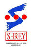 Shrey Hospital