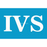 Indian Vascular Surgery Centre (Ivs)