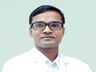 Dr. Sushil Patil