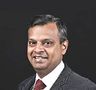 Dr. Maneesh Sinha