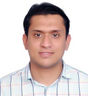 Dr. Ansari Humaam