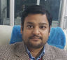 Dr. Aditya Elhence