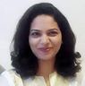 Dr. Swapna Kadam