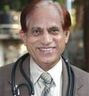 Dr. Vasant Khatav