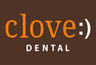 Clove Dental