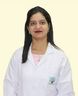 Dr. Shweta Bajaj