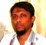 Dr. Siddiqui Ahmed