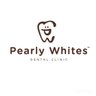 Pearly Whites Dental Clinic