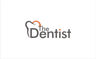 Lathi Dental Care