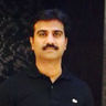 Dr. Sanjay Rajan