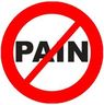 Archana Pain Clinic