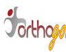Ortho Golden Physio Clinic