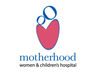 Motherhood Hospital