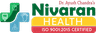 Nivaran Health