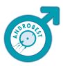 Androbest Andrology & Urology Center