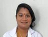 Dr. Rupa Karthik