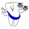 Smilekraft Dental Specialties