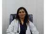 Dr. Rachna Pandey