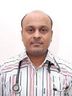 Dr. Dheeraj Aggarwal