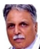 Dr. Ashok Rajput