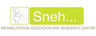 Sneh Rehabilitation Education And Research Centre