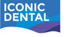 Iconic Dental Care & Aesthetics's logo
