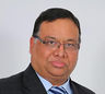 Dr. Rajeev Garg