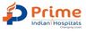 Prime Indian Hospitals