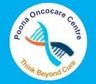 Poona Oncocare Centre