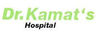Dr. Kamat's Hospital